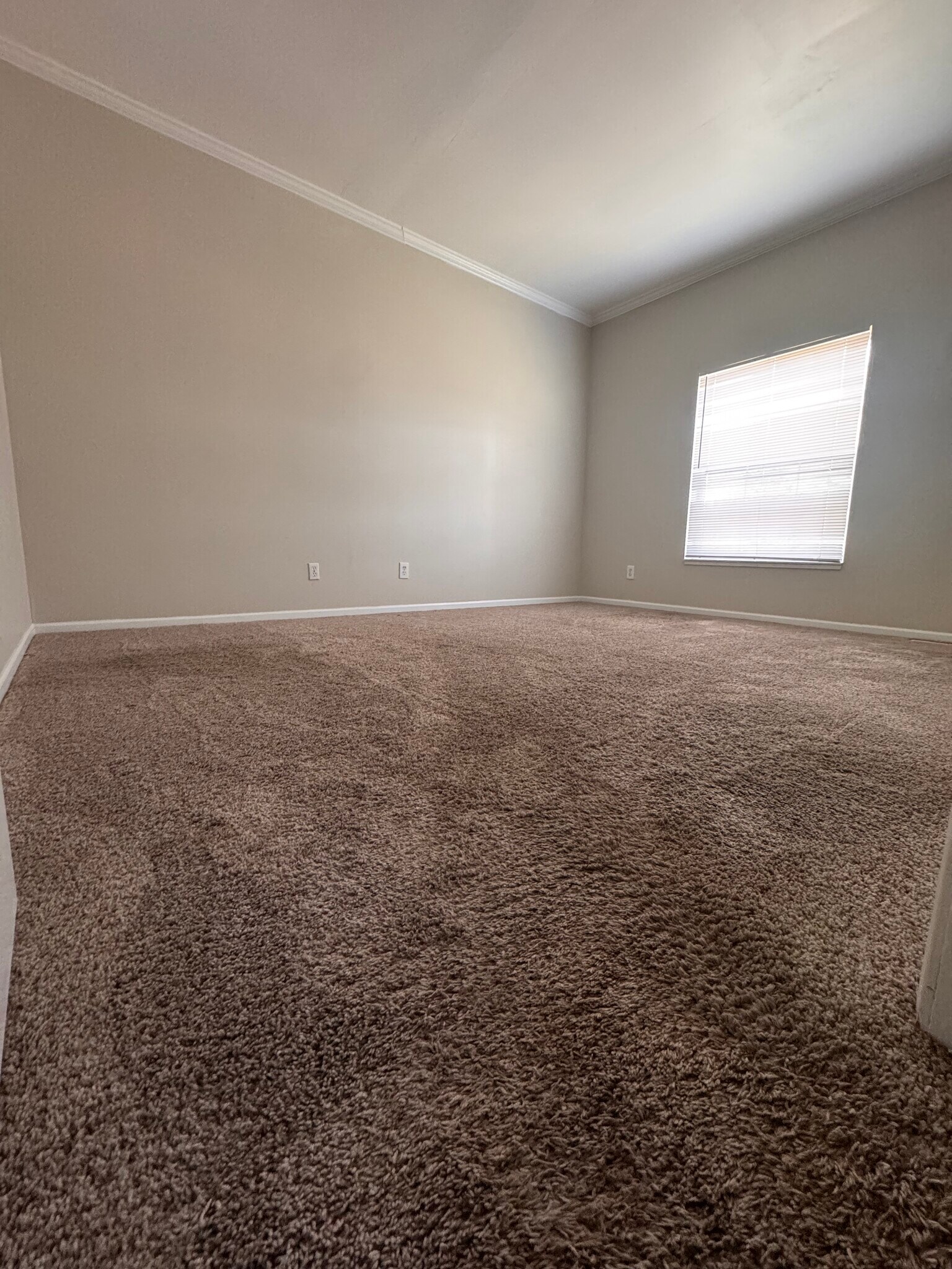 Building Photo - 1170 New Era Rd