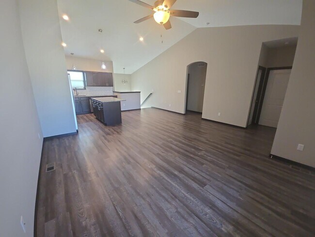 Building Photo - 12817/19 E Timber Lake Ct