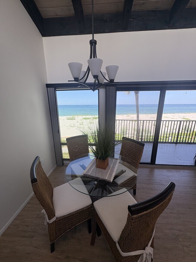 Building Photo - 500 Park Blvd S