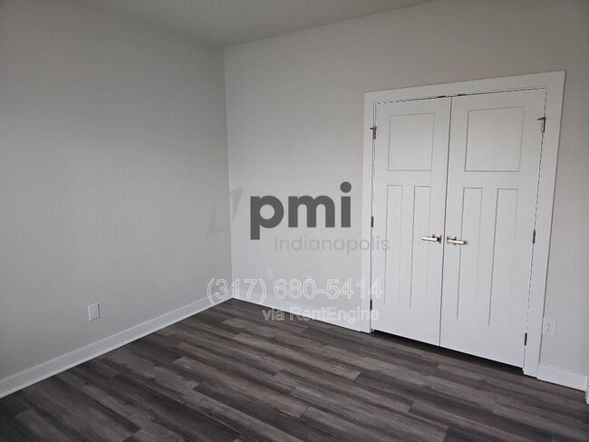 Building Photo - 7199 W Stone Pass