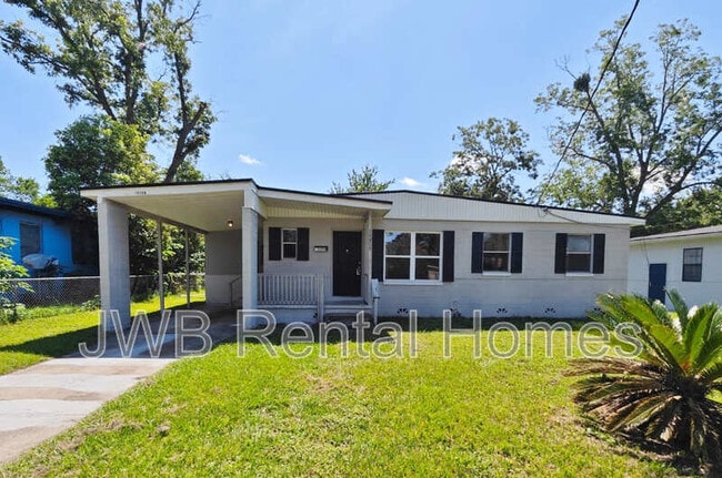 Primary Photo - 10309 Swarthmore Dr