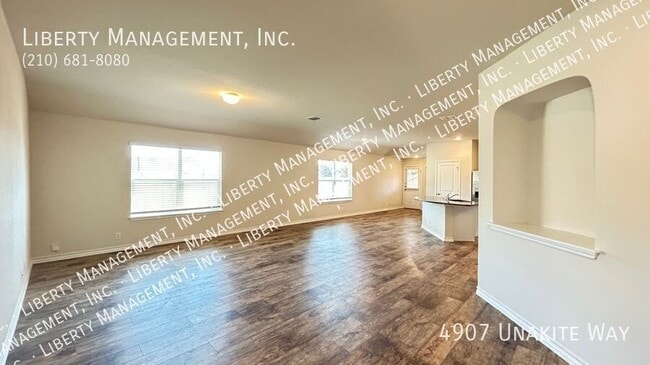 Building Photo - 4907 Unakite Wy