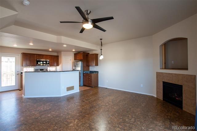 Building Photo - 4363 Susie View