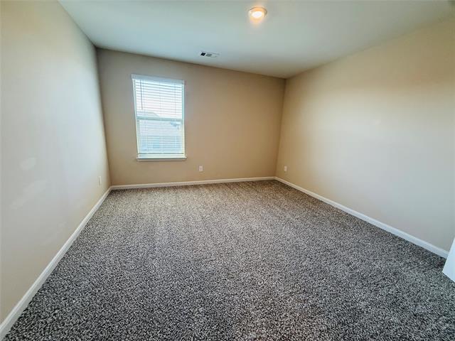 Building Photo - 1044 Maidenhair Ln