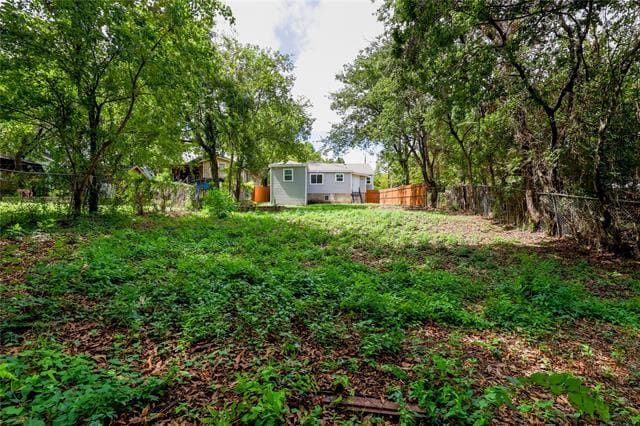 Building Photo - 2114 Harlandale Ave