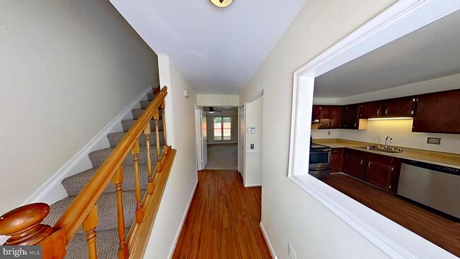 Building Photo - 3699 Kempsford Field Pl