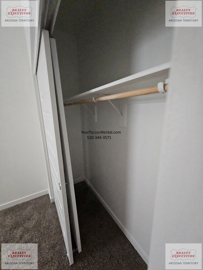 Building Photo - Hanson Ridge - Vail School District - 4/2 Near I-10 and Colossal Cave Rd North