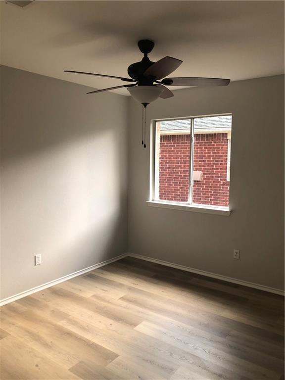 Building Photo - 11137 Franklins Tale Loop