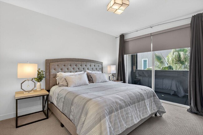 Building Photo - Doheny Beach Gem