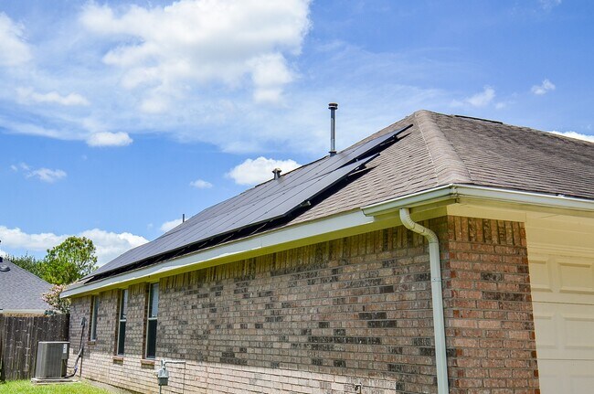 Building Photo - 20506 Port Bishop Ln