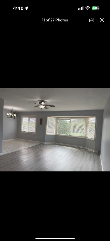 Building Photo - 3108 Roberts Dr