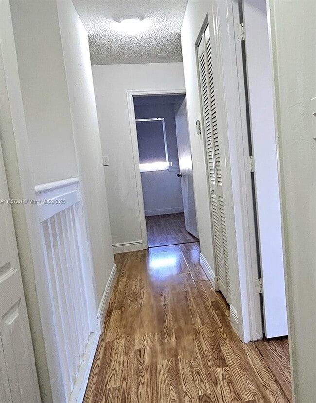 Building Photo - 8575 SW 152nd Ave