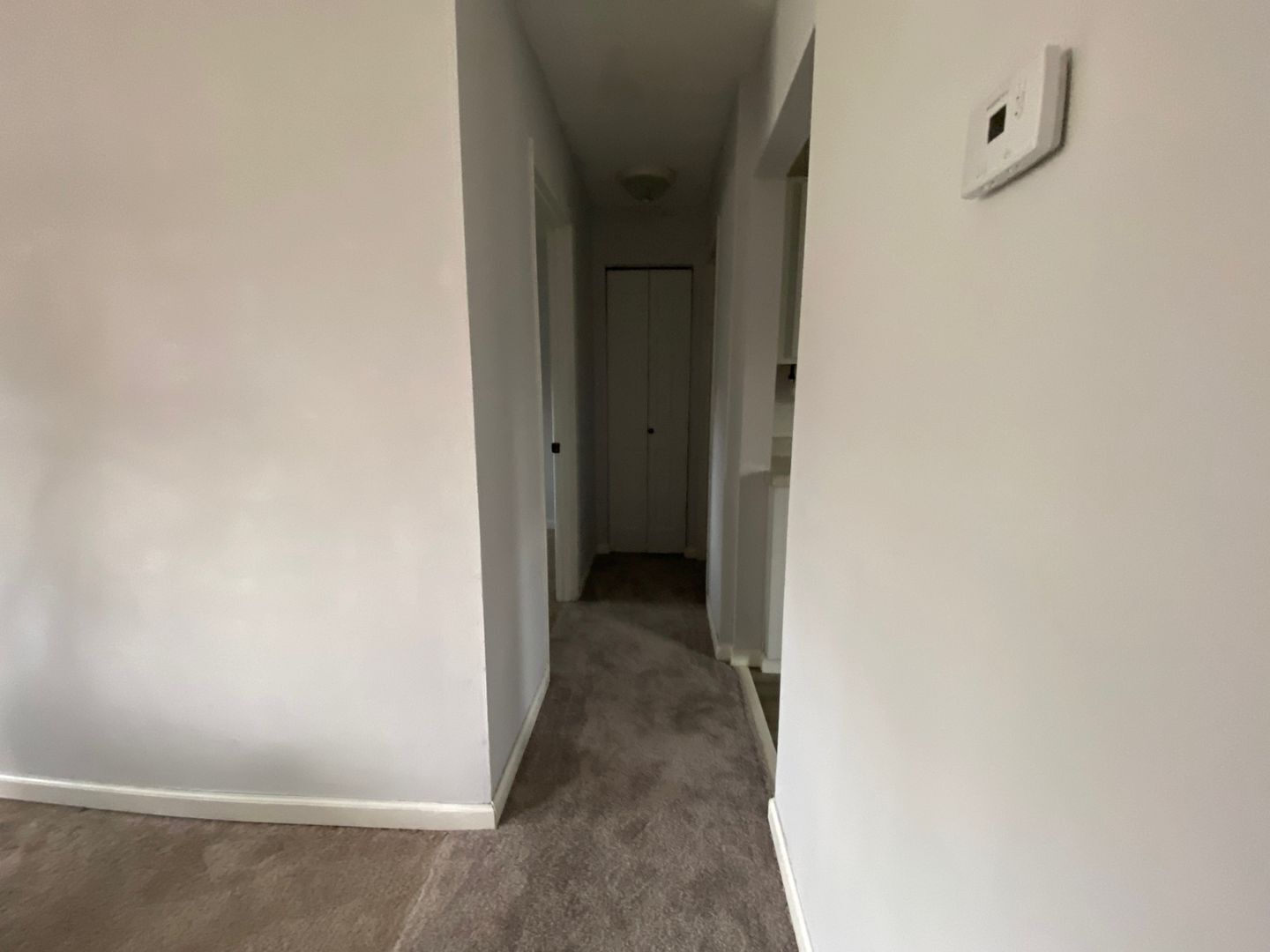 Building Photo - 745 Dayton St