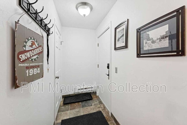Building Photo - 1509 Park Ave