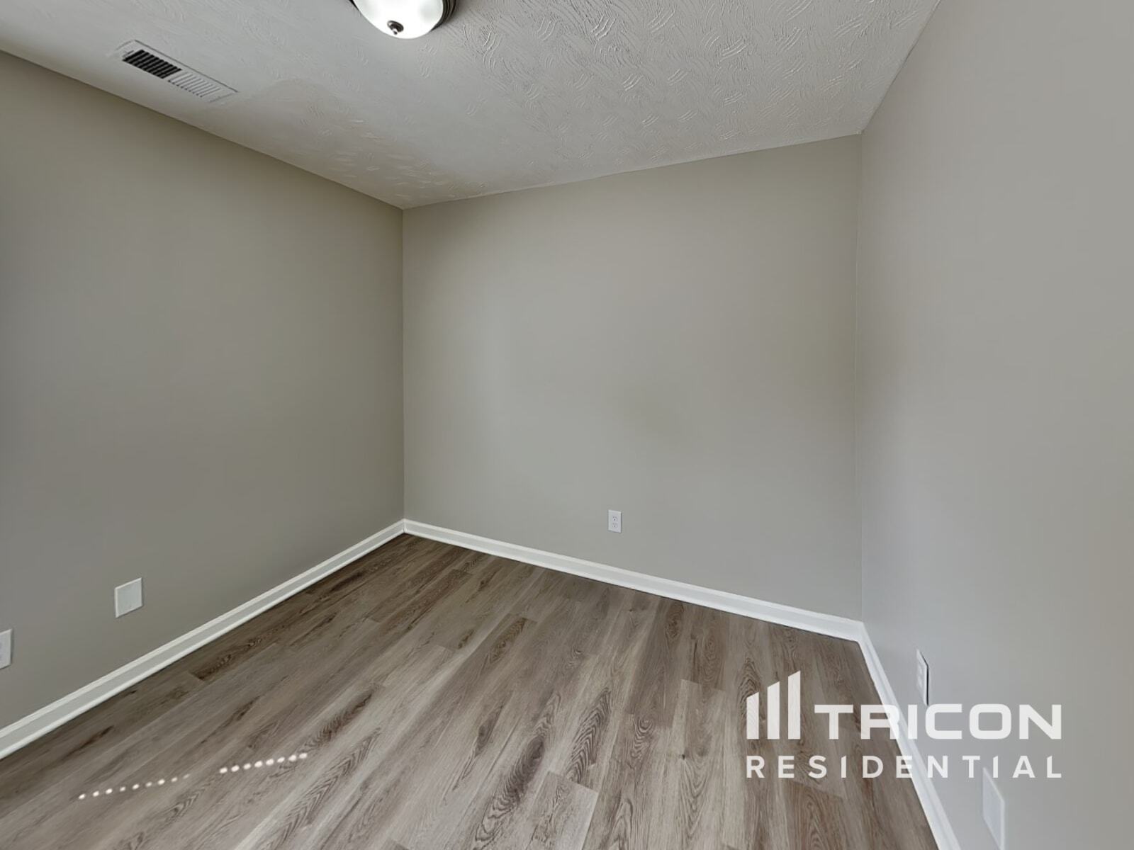 Building Photo - 474 Albion Way