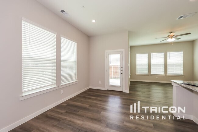 Building Photo - 206 Ledburn Ct