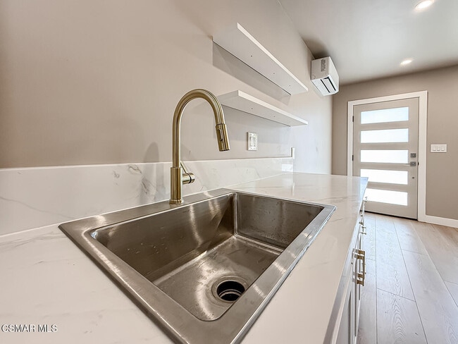 Building Photo - 11432 Acala Ave