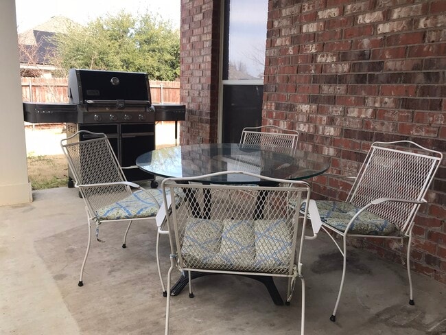 Building Photo - 1029 Loblolly Pine Dr