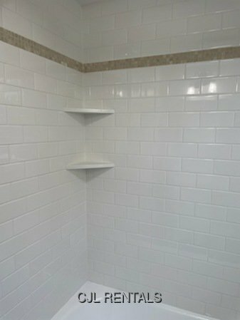 Building Photo - 21 Woburn St