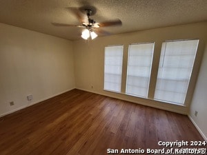Building Photo - 7311 Gallery Ridge