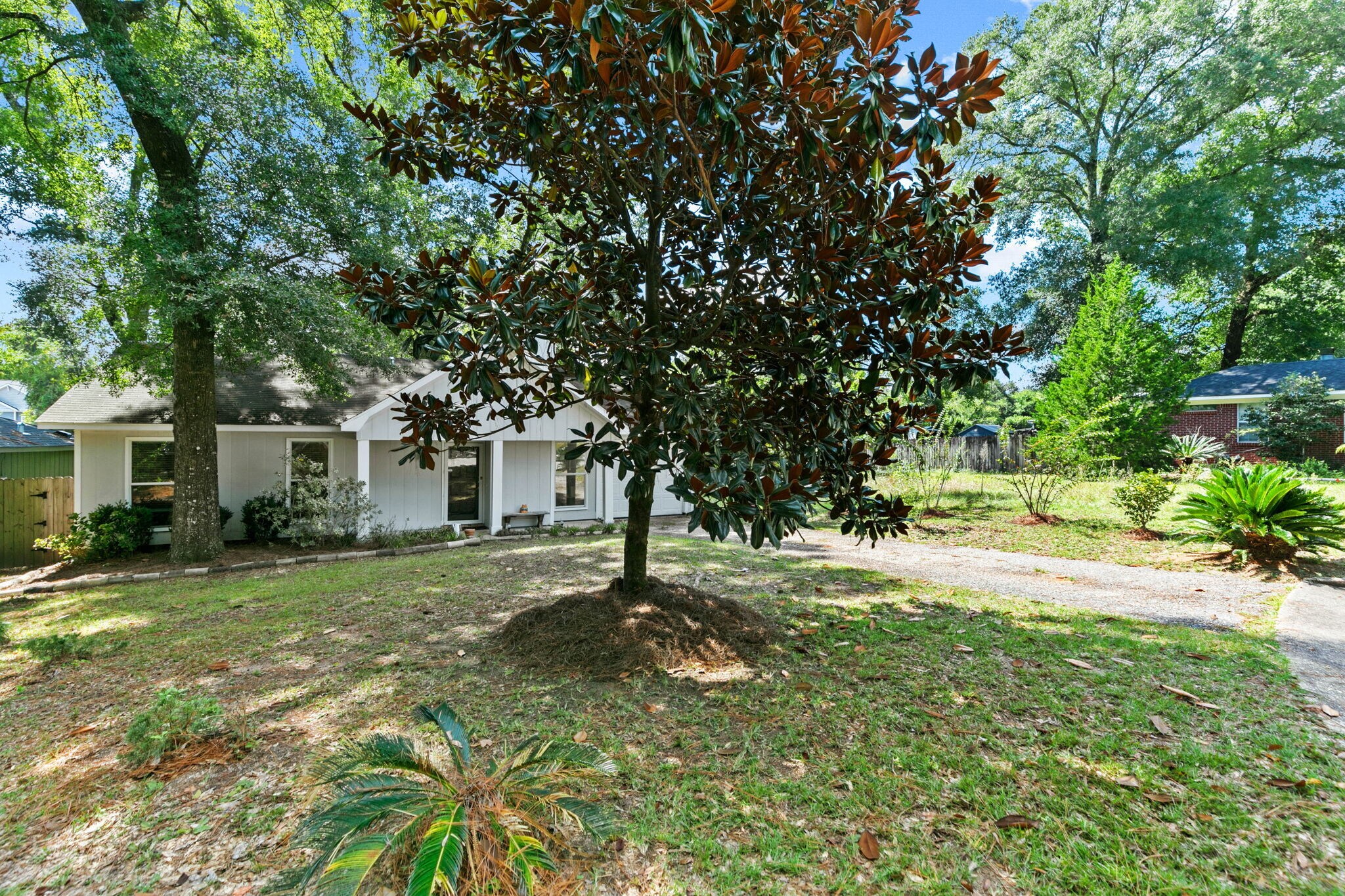 Building Photo - 5907 Windham Ct