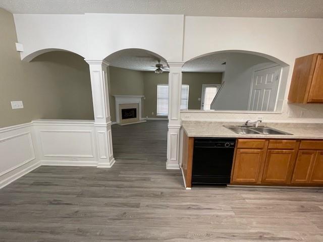 Building Photo - 1530 Viero Dr