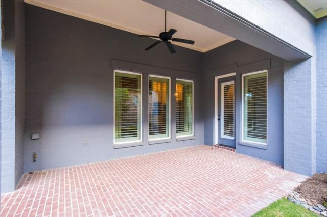 Building Photo - 3659 San Gabriel Ave