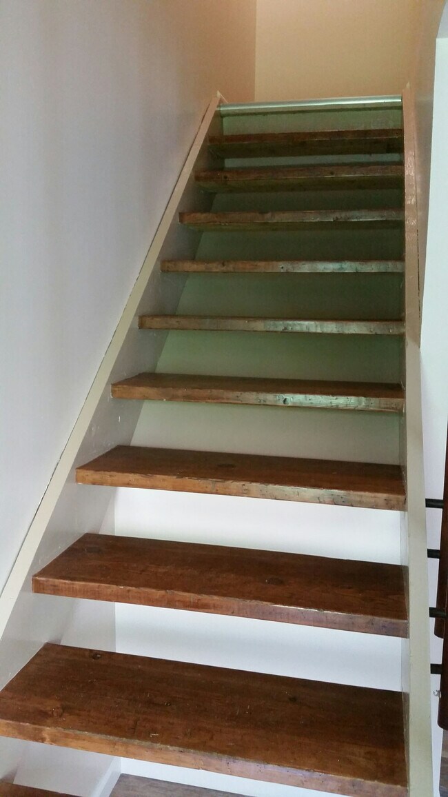 200 Chateau Lane Butler Pa for rent - 200 Chateau Ln