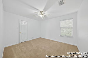 Building Photo - 511 Sedberry Ct