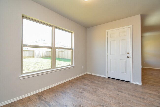 Building Photo - 23410 Briarstone Hbr Trl