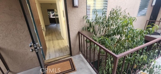 Building Photo - 1040 W MacArthur Blvd