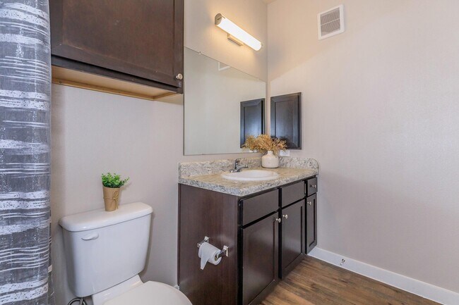 Building Photo - 7900 McKinney Falls Pkwy