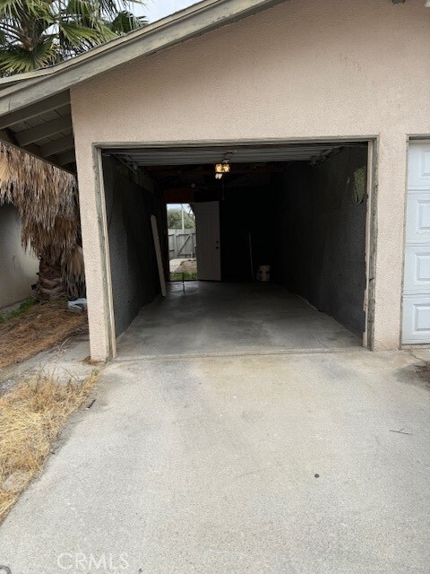 Building Photo - 41541 Marine Dr