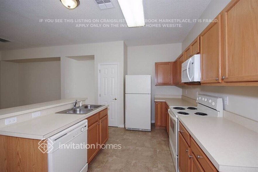 Building Photo - 344 Aldridge Ln