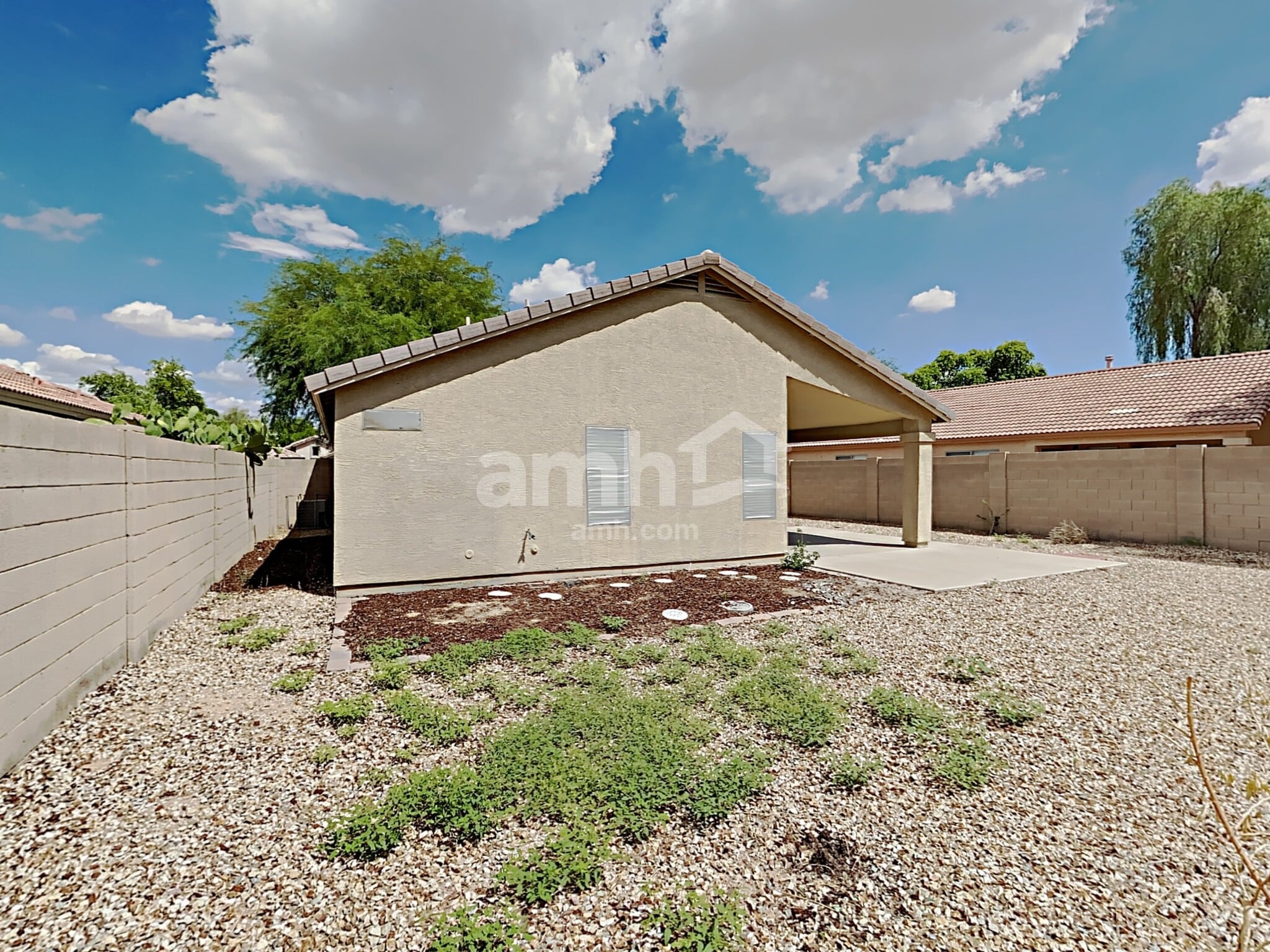 Building Photo - 13948 N 134th Dr
