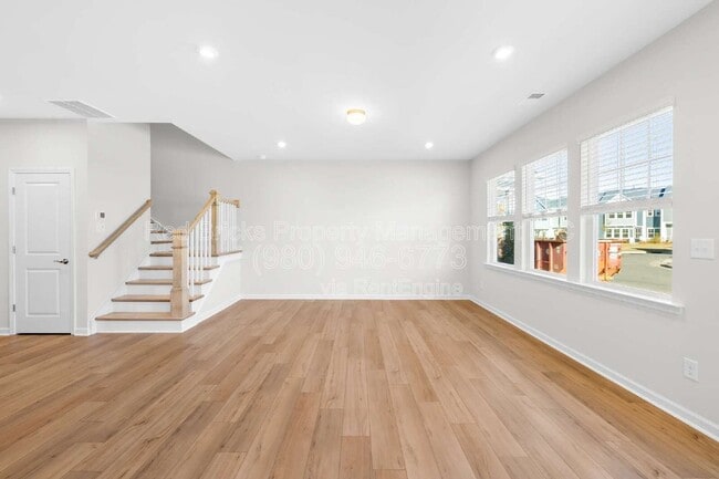 Building Photo - 8924 Connover Hall Ave