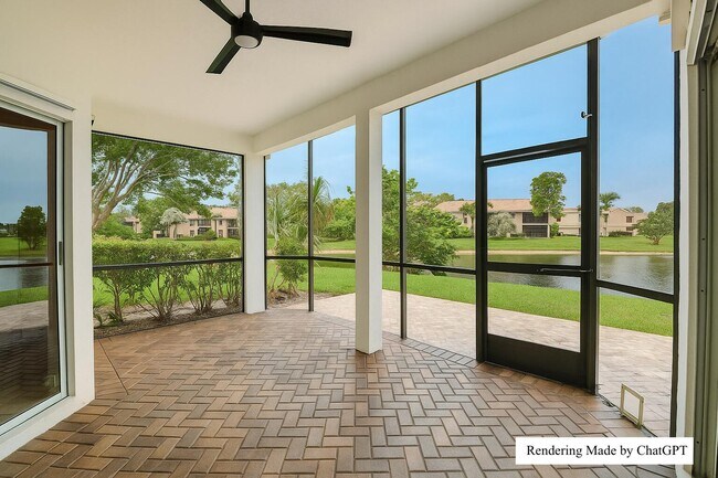 Building Photo - 23181 Fountain View Dr