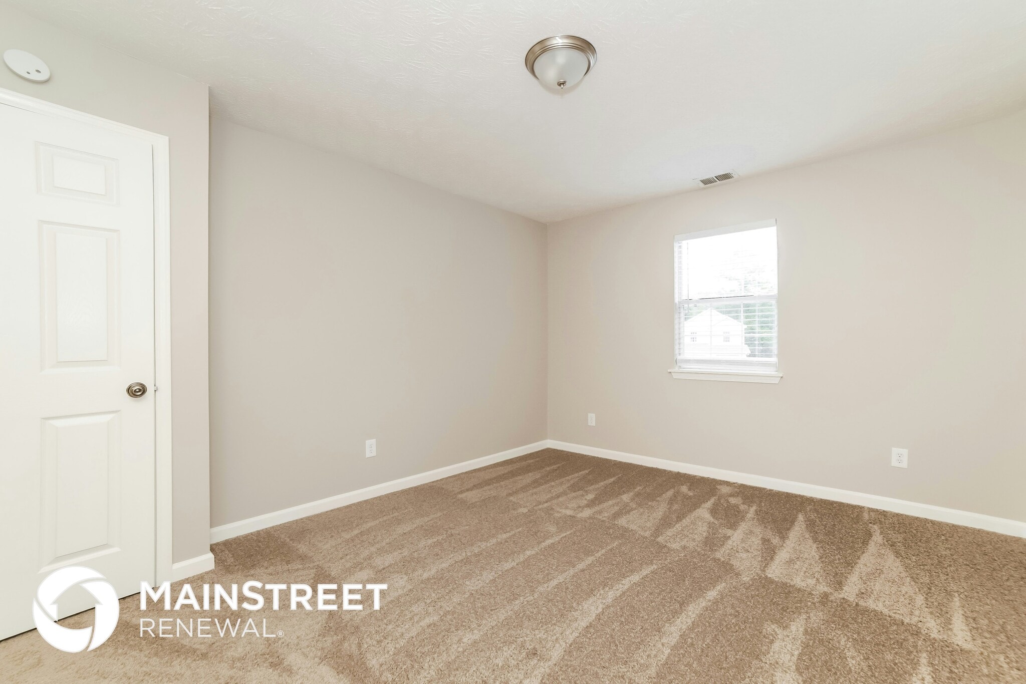Building Photo - 220 Bay Cove Ct