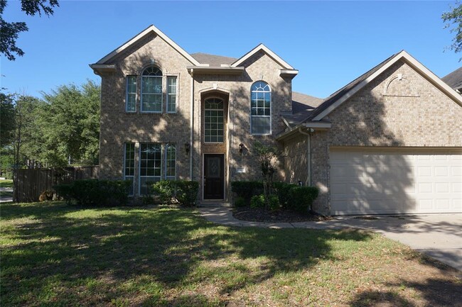 Building Photo - 17238 Laguna Trail Dr