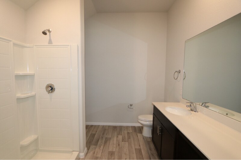 Building Photo - 616 Frst Pk Pkwy