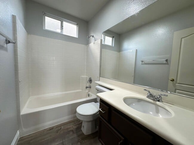 Building Photo - 3 Bdrm/3 Bath Brea Artisan Walk Home