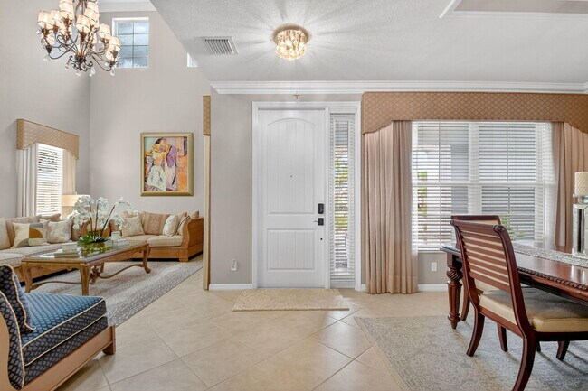 Building Photo - 10591 Longleaf Ln
