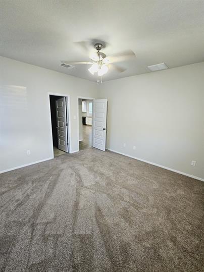 Building Photo - 1449 Goforth Rd