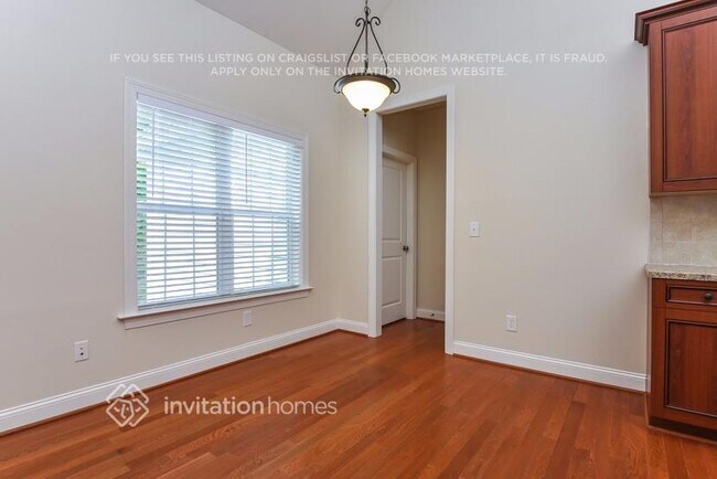 Building Photo - 359 Hocutt Farm Dr