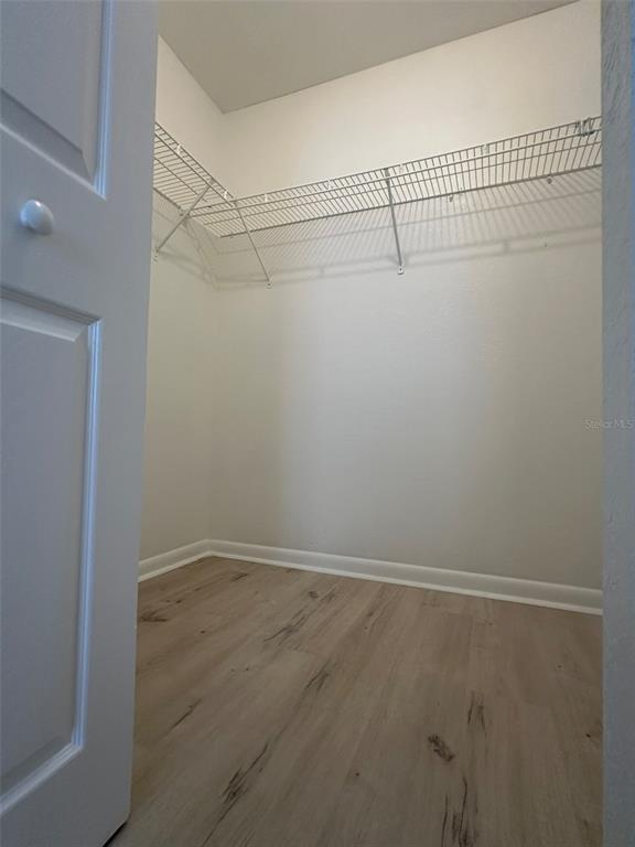 Building Photo - 5440 S MacDill Ave