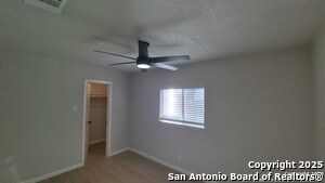 Building Photo - 7151 Sunlit Trail Dr
