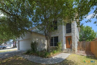 Building Photo - 2377 Carson Loop