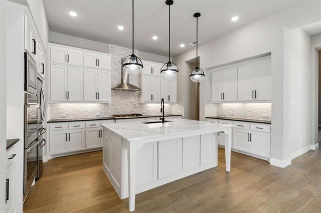 Building Photo - 4131 Sandhills Ln