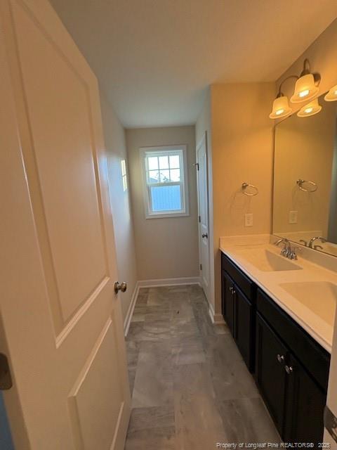 Building Photo - 4802 Headwind Dr