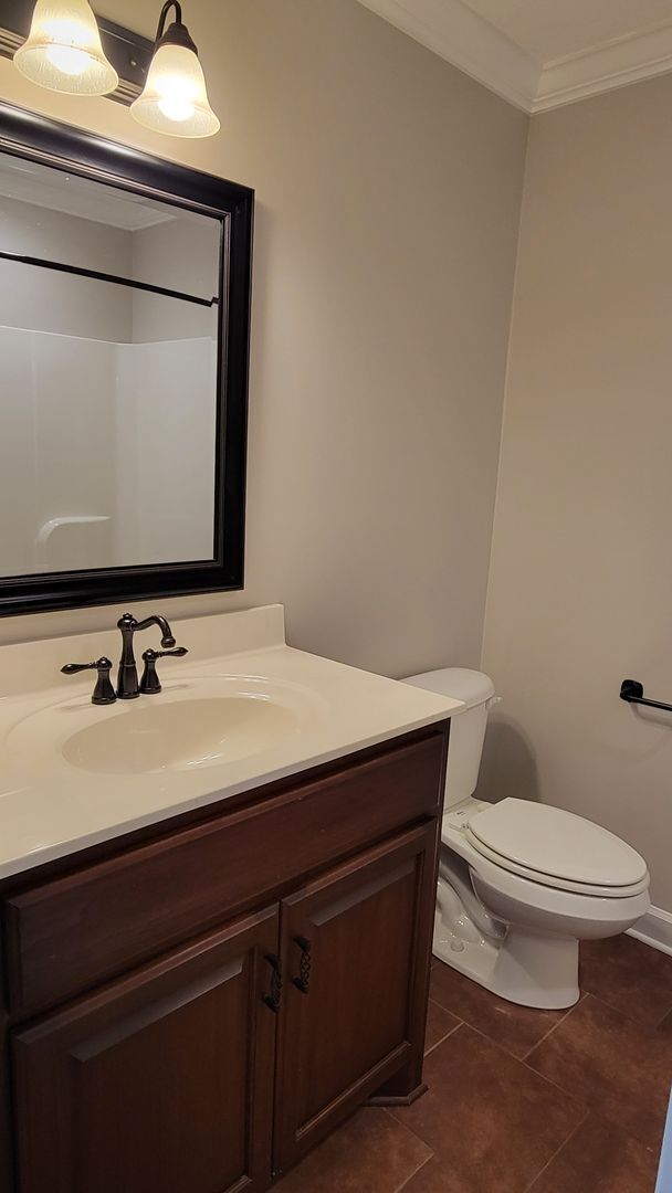 Building Photo - Shepherds Field Subdivision